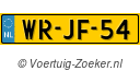 WRJF54