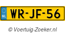 WRJF56