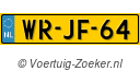 WRJF64