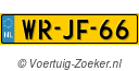 WR-JF-66