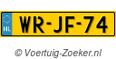 WRJF74