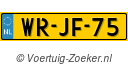 WRJF75