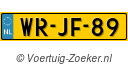 WRJF89