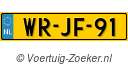 WRJF91