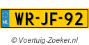 WRJF92