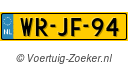 WRJF94