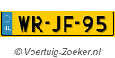 WRJF95