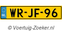 WRJF96