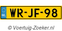 WRJF98