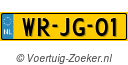 WRJG01