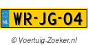 WRJG04