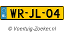 WRJL04