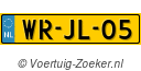 WRJL05