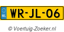 WRJL06