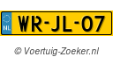 WRJL07