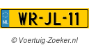 WRJL11