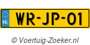 WRJP01