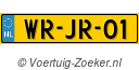 WRJR01