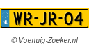 WRJR04