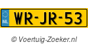 WR-JR-53