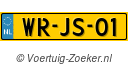 WRJS01