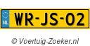 WRJS02