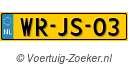 WRJS03