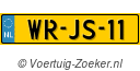 WR-JS-11
