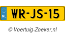 WRJS15