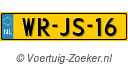 WR-JS-16