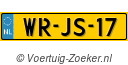WRJS17