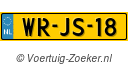 WR-JS-18