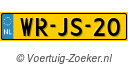 WRJS20