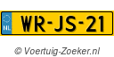 WR-JS-21