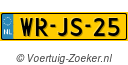 WR-JS-25