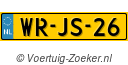 WR-JS-26