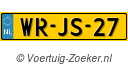 WRJS27