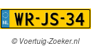 WRJS34