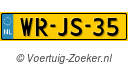 WRJS35