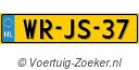 WRJS37