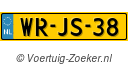 WRJS38