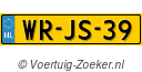 WRJS39