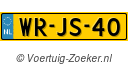 WRJS40