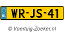 WR-JS-41