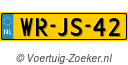 WR-JS-42