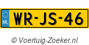 WRJS46