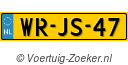 WR-JS-47