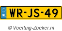 WRJS49