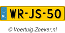 WRJS50