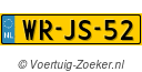 WR-JS-52